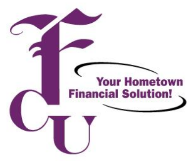 FRANKENMUTH CREDIT UNION